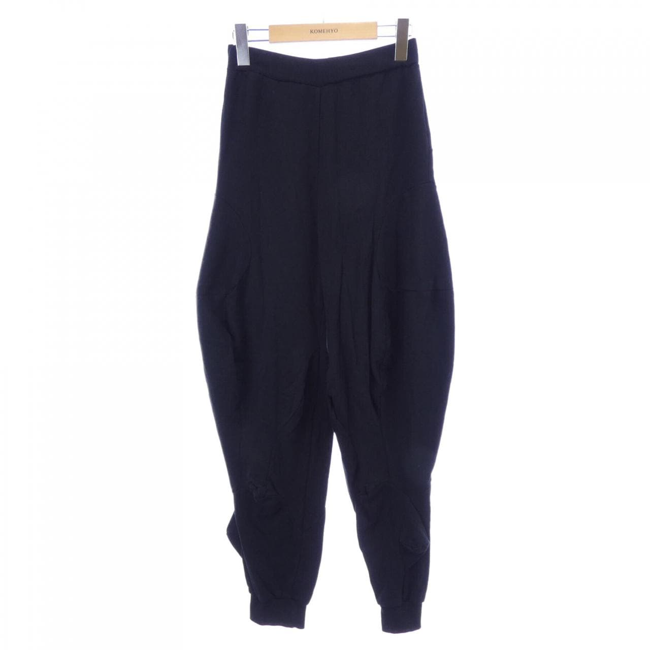 ナゴンスタンス nagonstans パンツ