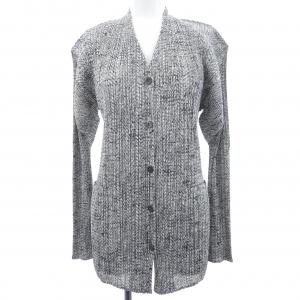 プリーツプリーズ PLEATS PLEASE PP12-JD454 カーディガン