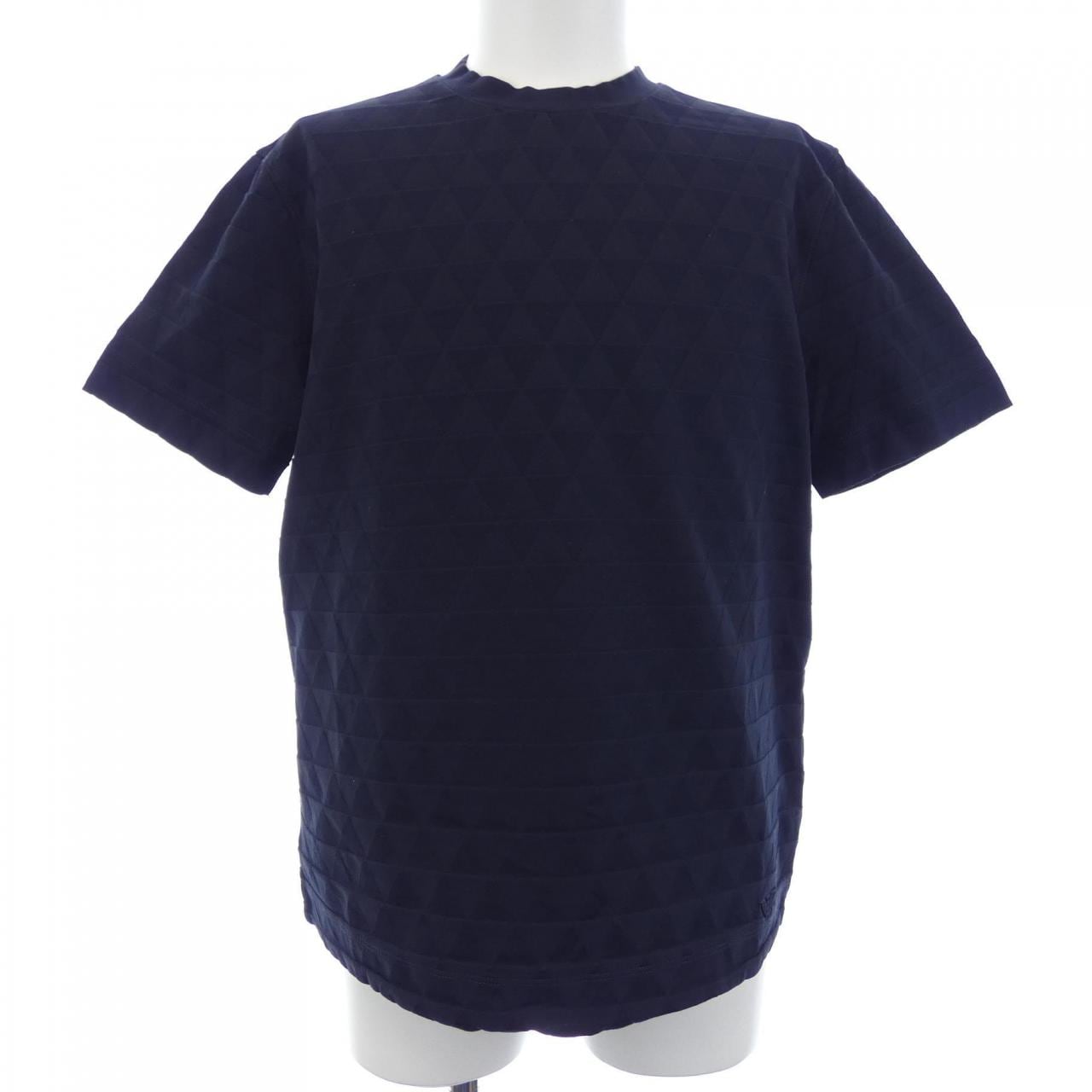 エンポリオアルマーニ EMPORIO ARMANI Tシャツ
