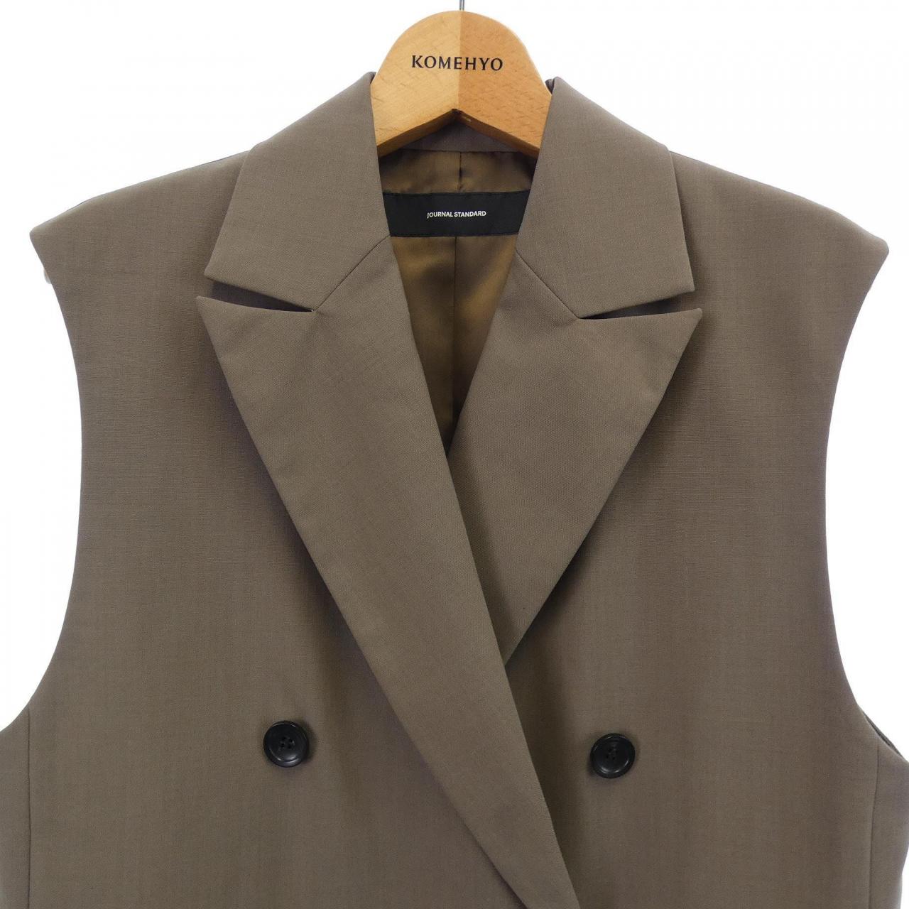 ジャーナルスタンダード JOURNAL STANDARD ベスト