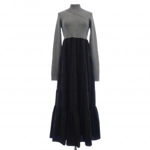 MIELIINVARIANT ワンピース