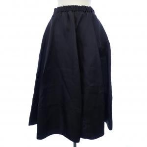 ブラミンク BLAMINK 7924-230-0431 スカート
