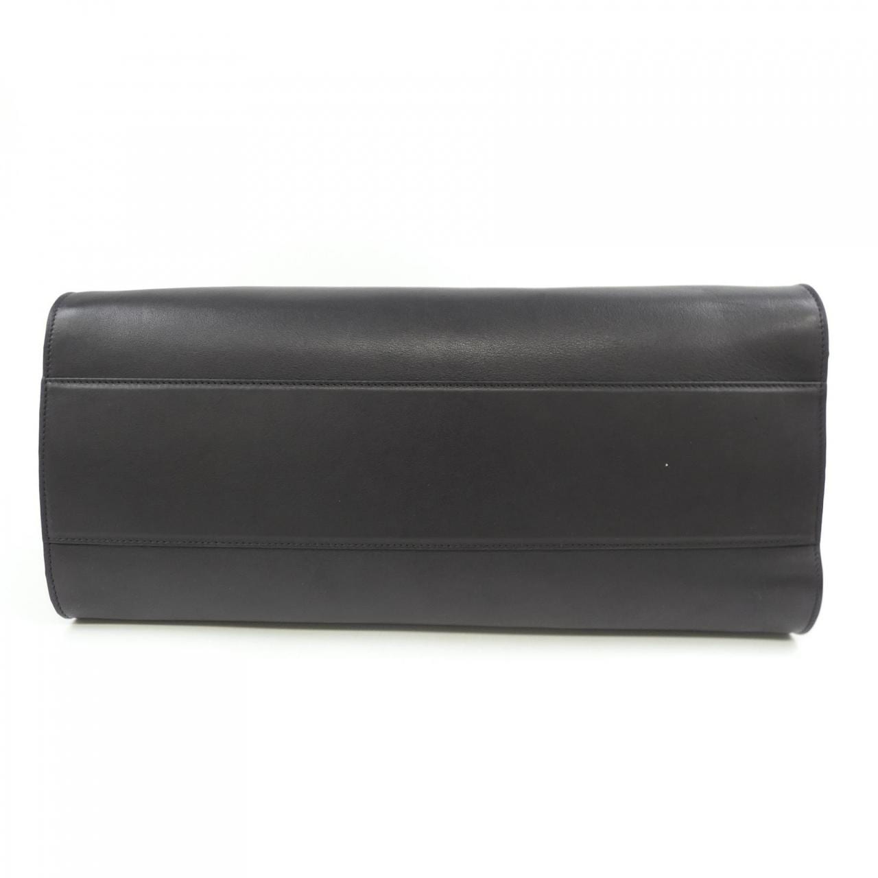 ザロウ THE ROW MARLO マルロ W1904M L72 BAG