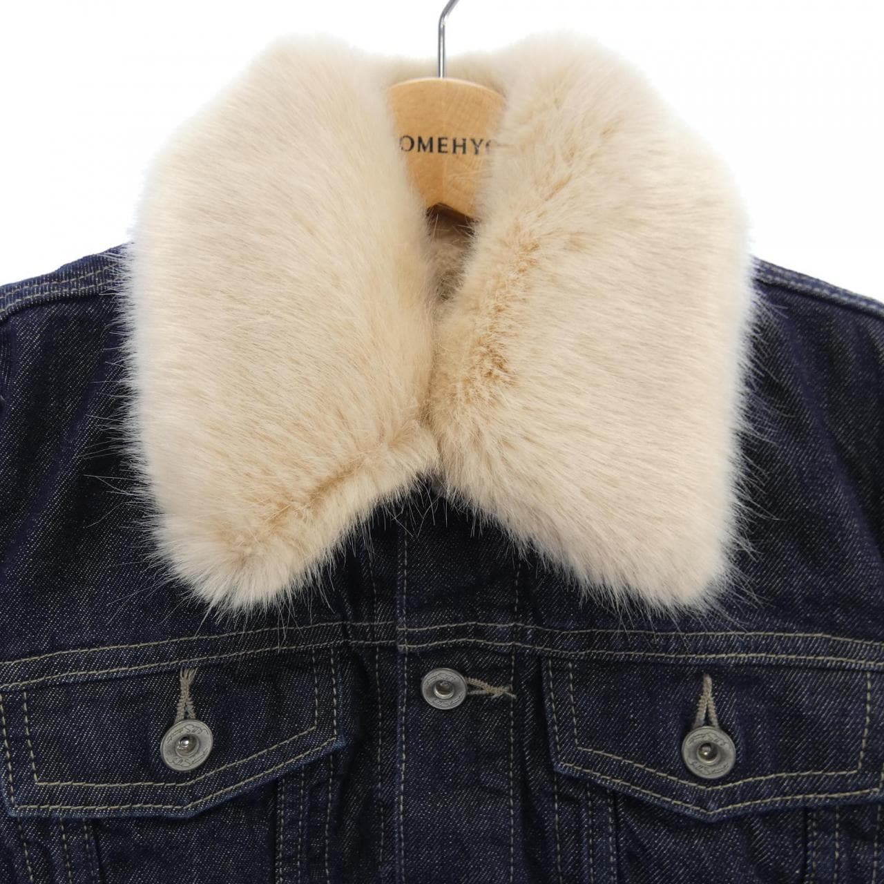 ジルジーン JILL JEAN ジャケット