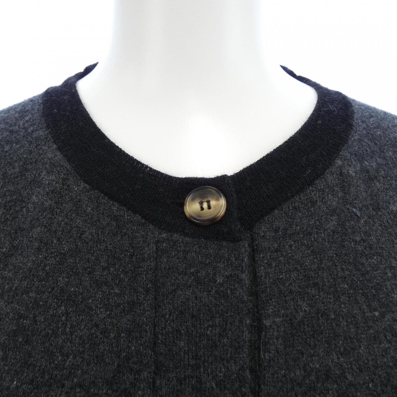 セリーヌ CELINE 2 5J32/4837 フィービー期 カーディガン