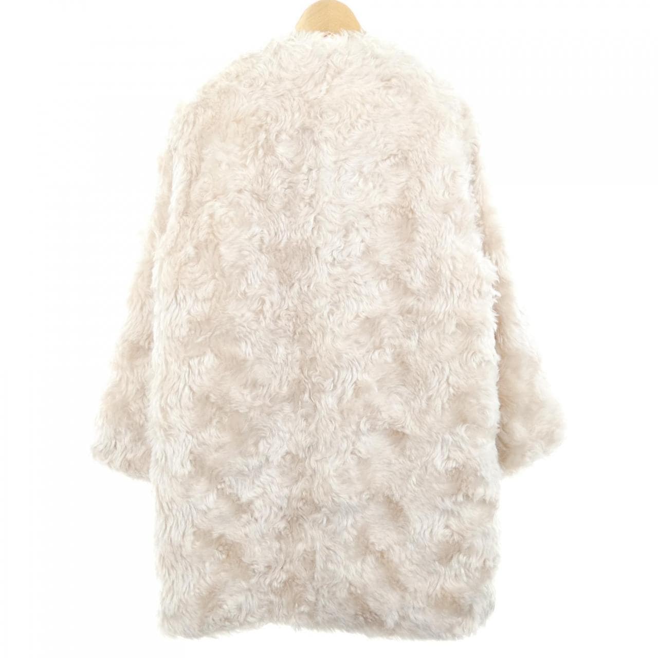 エミリオプッチ EMILIO PUCCI 46RA61 コート