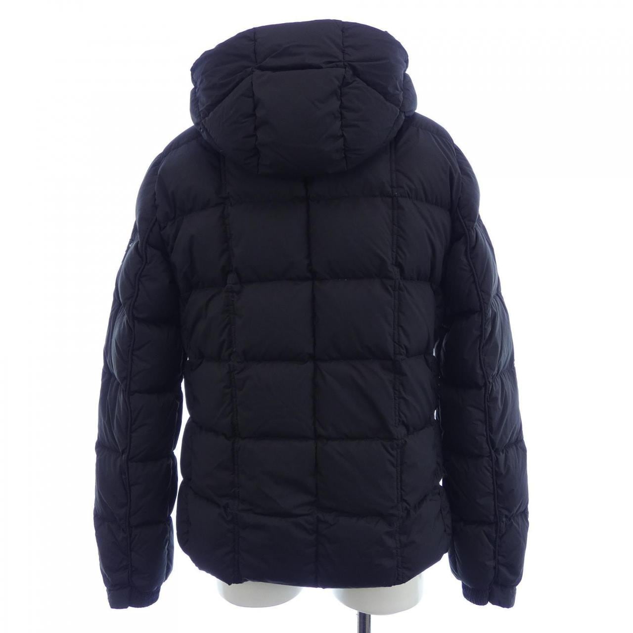 タトラス TATRAS MTAT23A4841-D ダウンジャケット