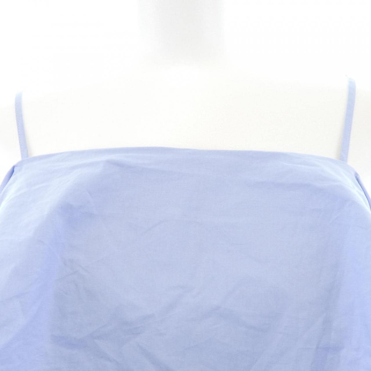 エトレトウキョウ ETRE TOKYO トップス