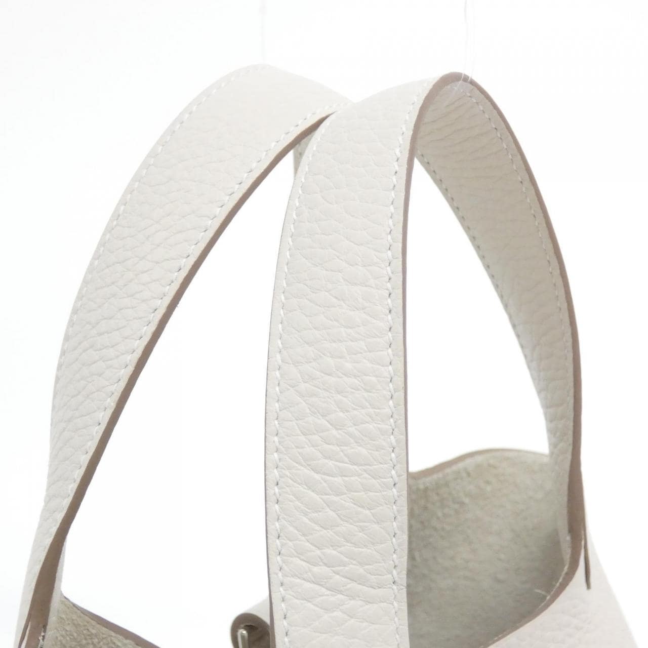 【未使用品】エルメス ピコタン ロック PM 056289CK バッグ