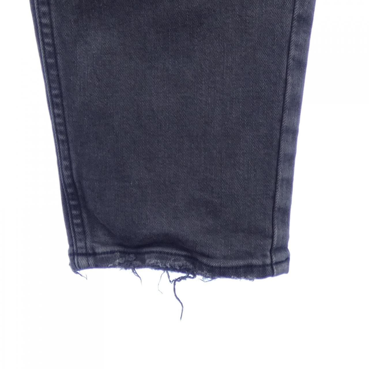 アッパーハイツ UPPER HIGHTS ジーンズ