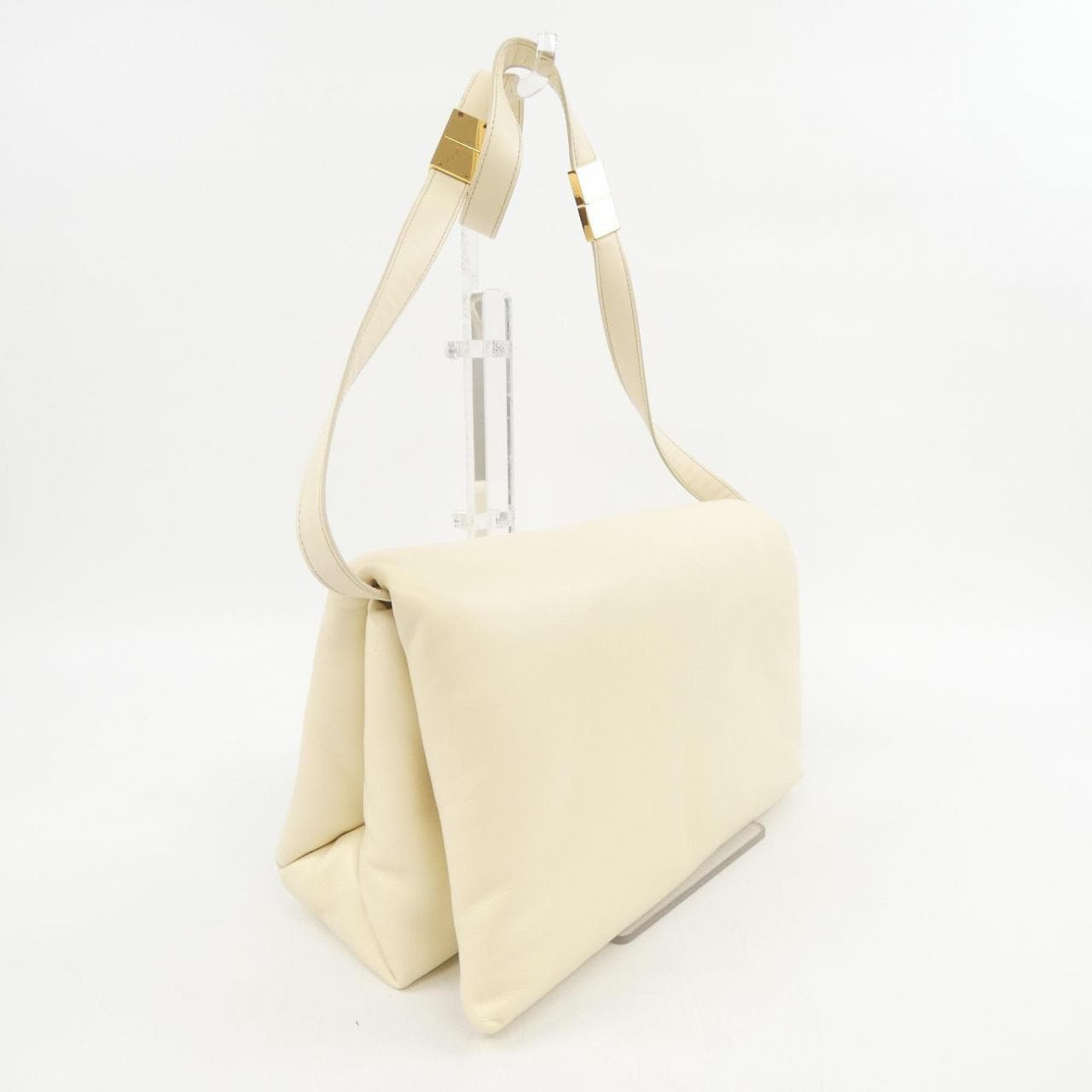 マルニ MARNI PRISMA SBMP0134UO BAG