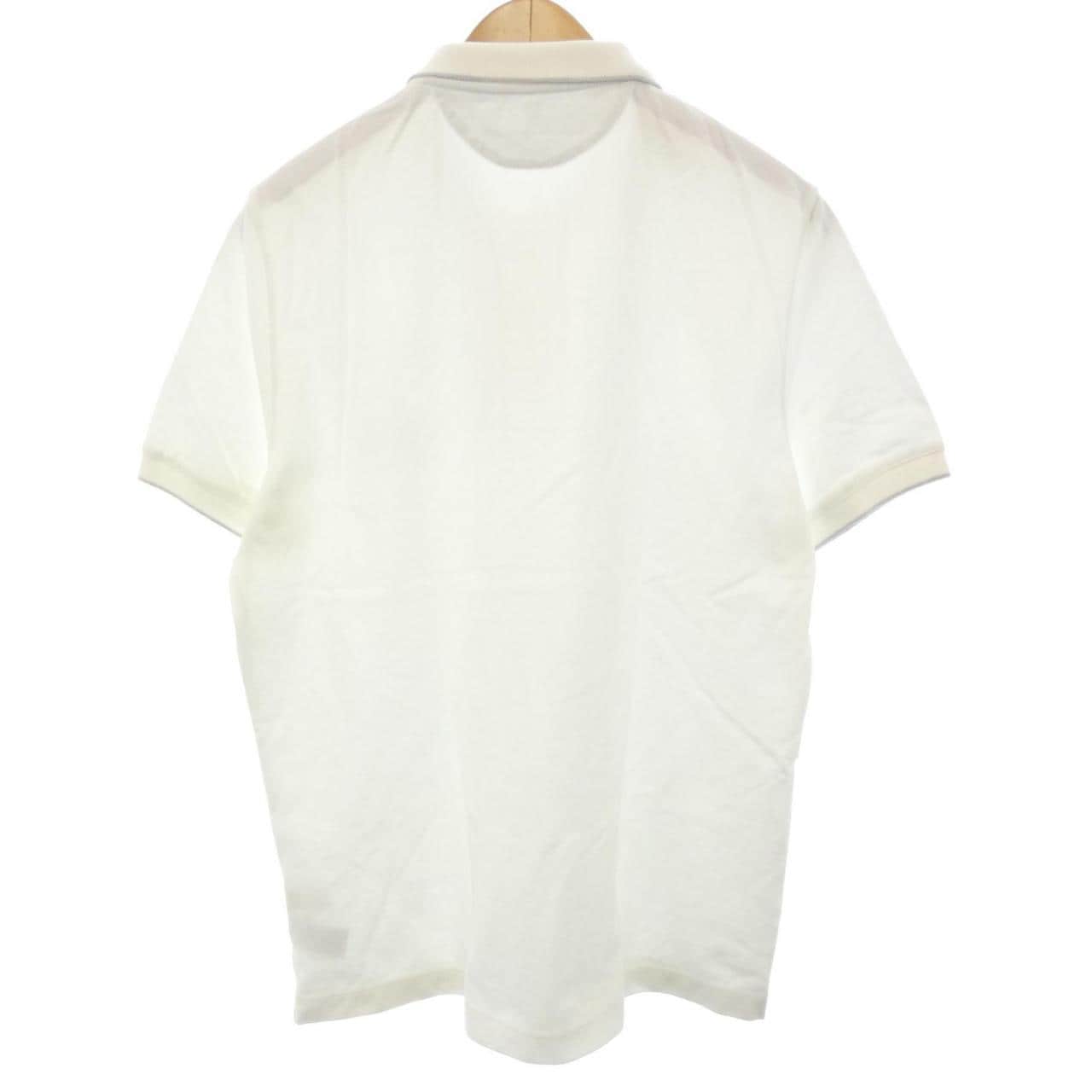 ブルネロクチネリ BRUNELLO CUCINELLI M0T639779 ポロシャツ