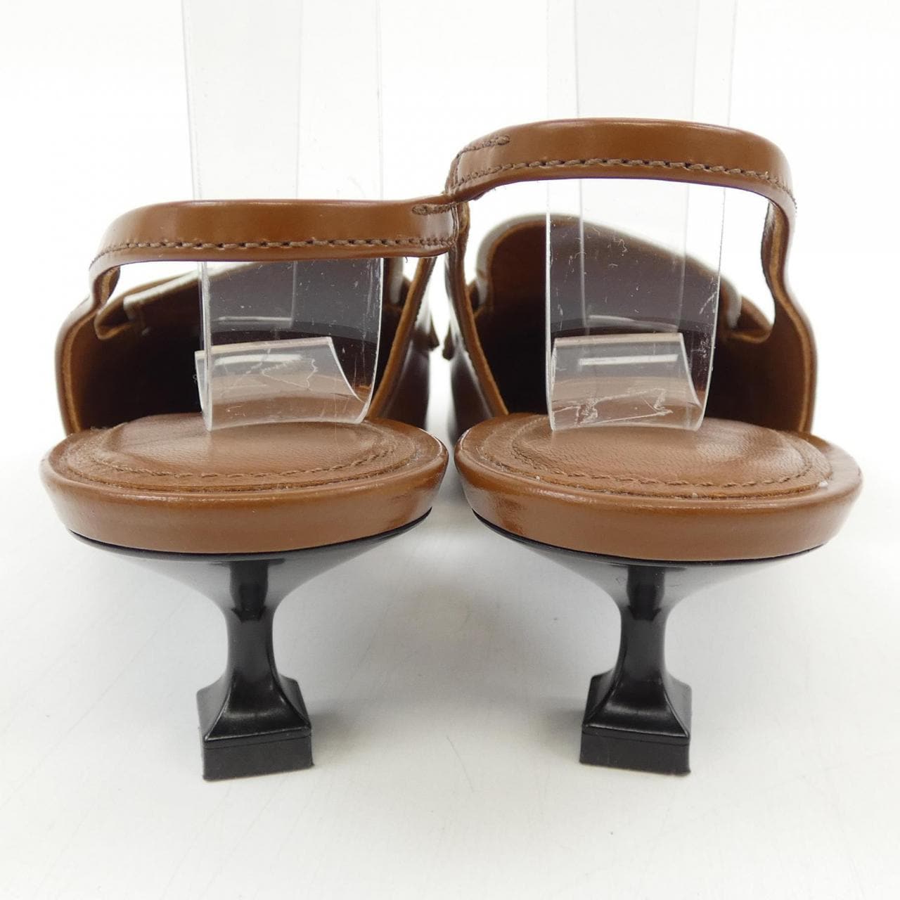 ミュウミュウ MIU MIU サンダル