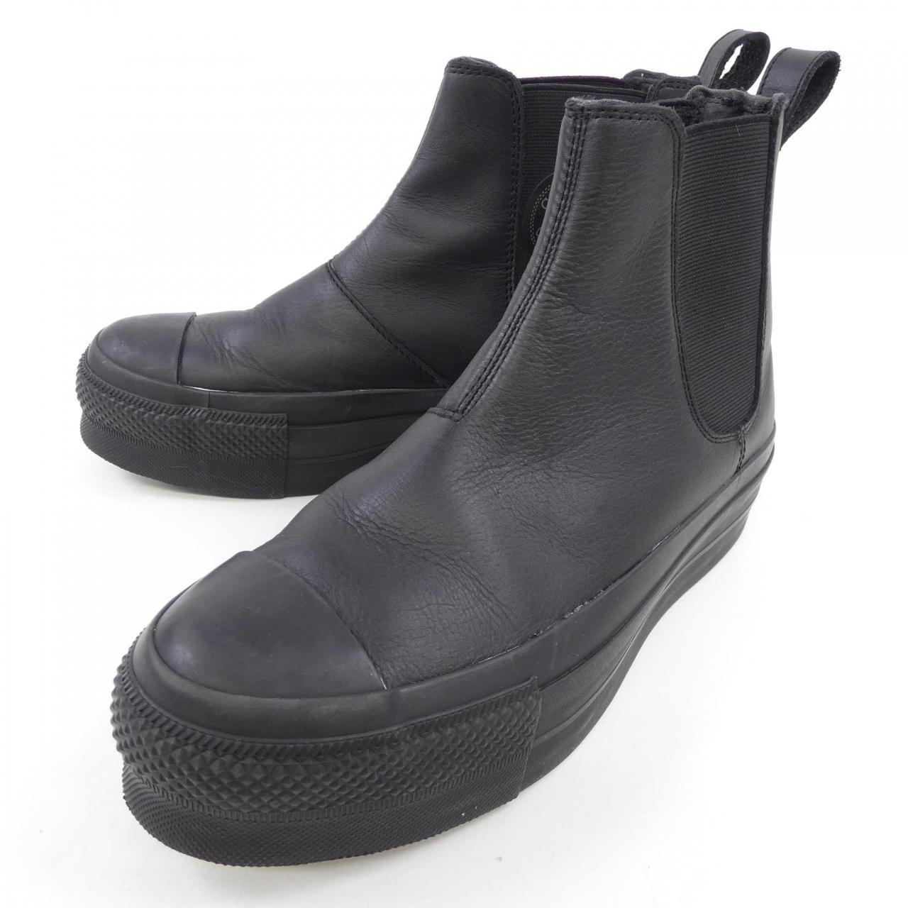 コンバース CONVERSE 31312480 スニーカー