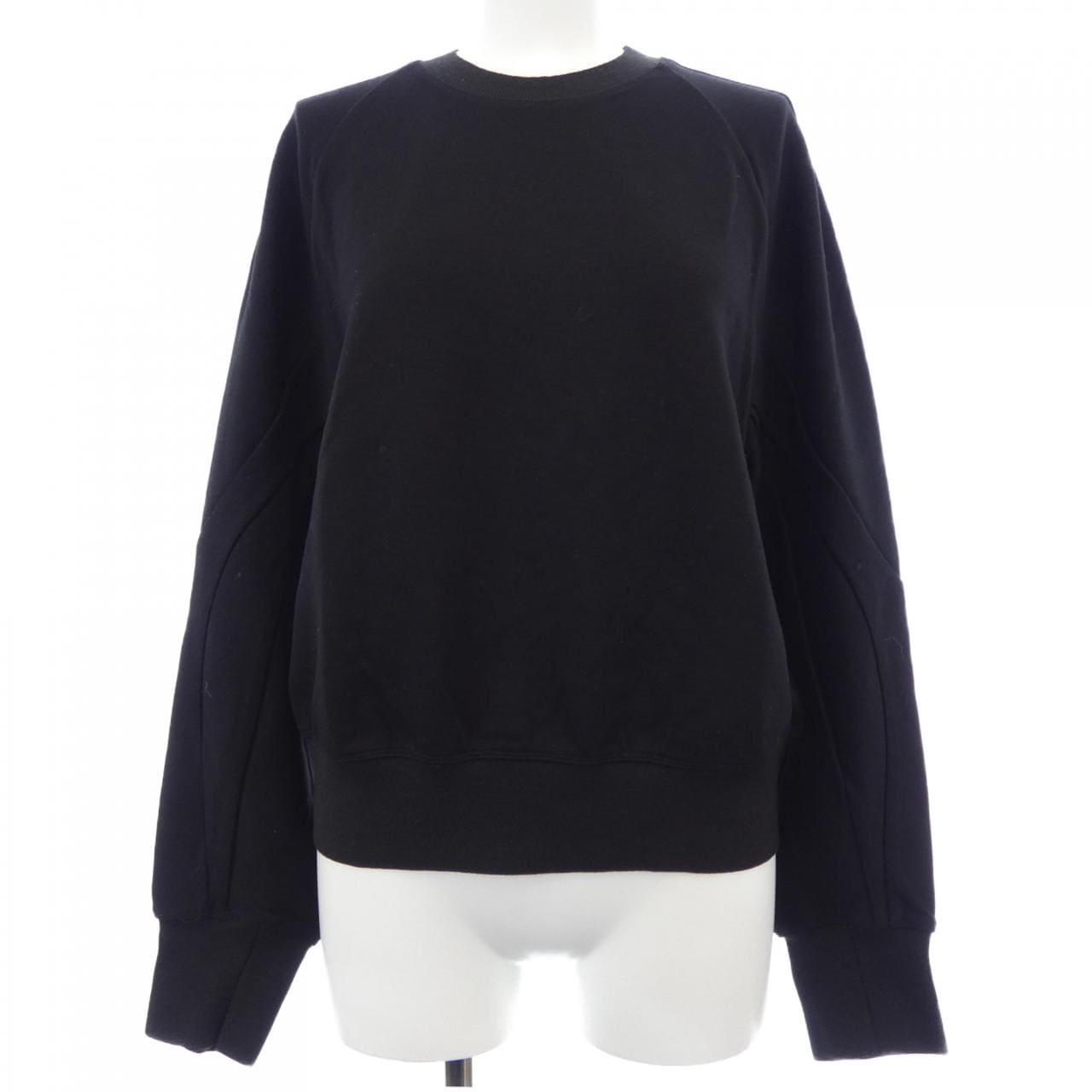 セオリー theory 01-2301007 トップス