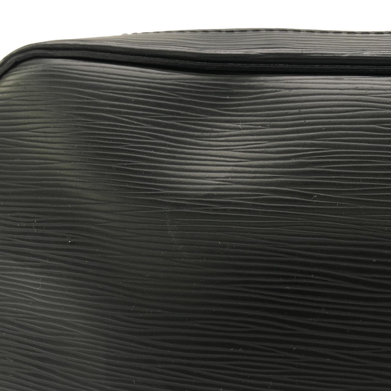 ルイヴィトン エピ ネオ オッシュ M54172 セカンドバッグ