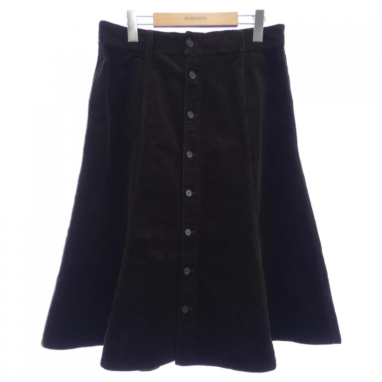 ポロラルフローレン POLO RALPH LAUREN RN41381 スカート