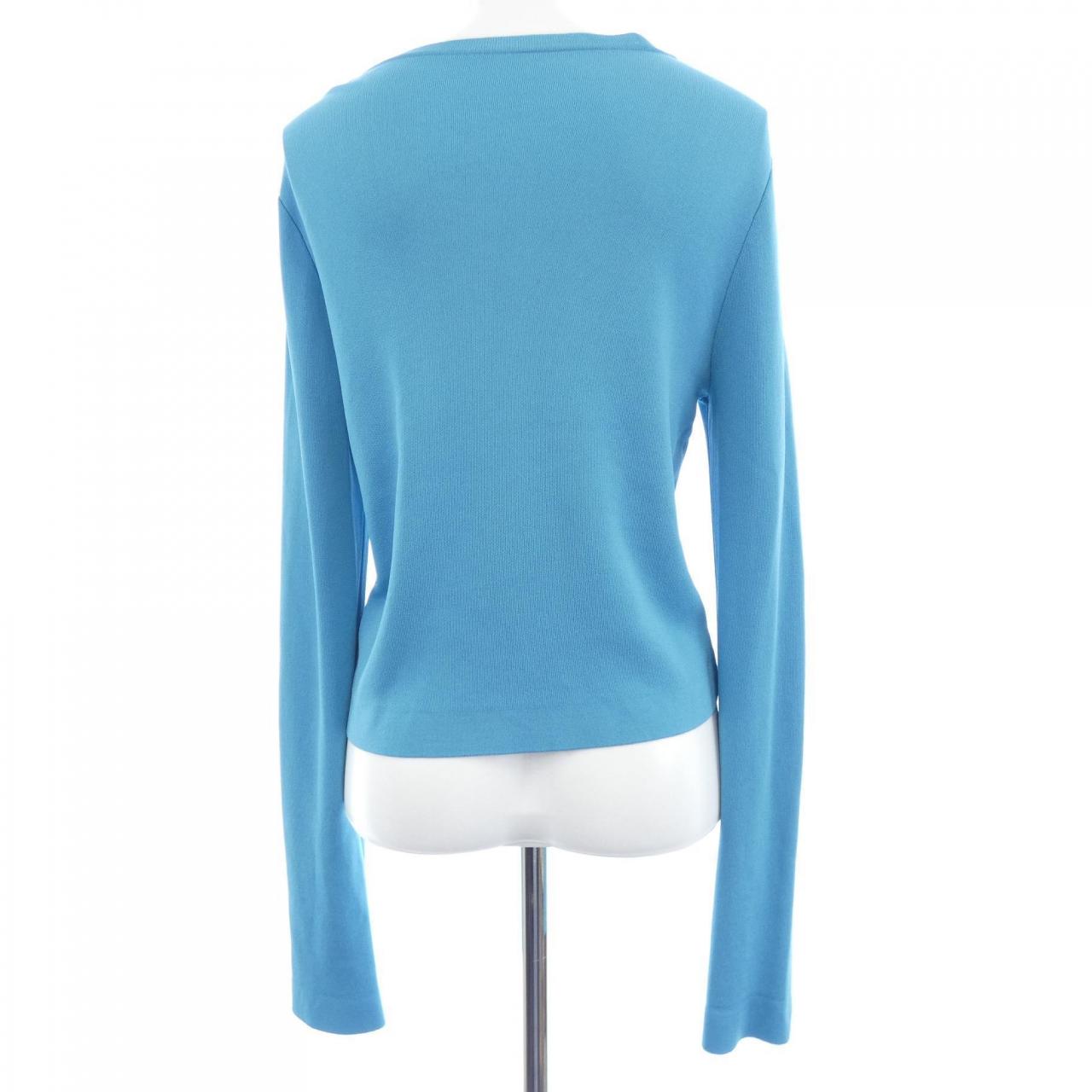 フォクシー FOXEY 39955 カーディガン