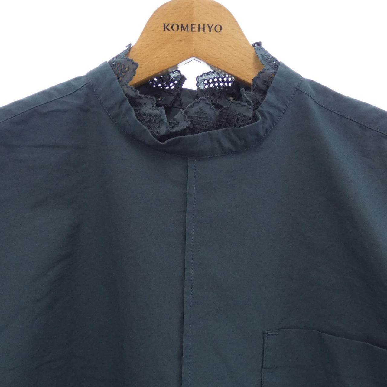 ヒューマンウーマン HUMAN WOMAN トップス