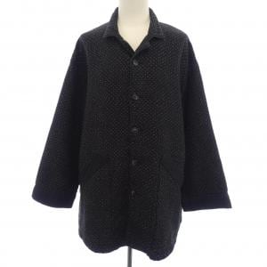 Porter classical music PORTER CLASSIC jacket