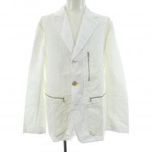 エルメス HERMES 254224H8 ジャケット