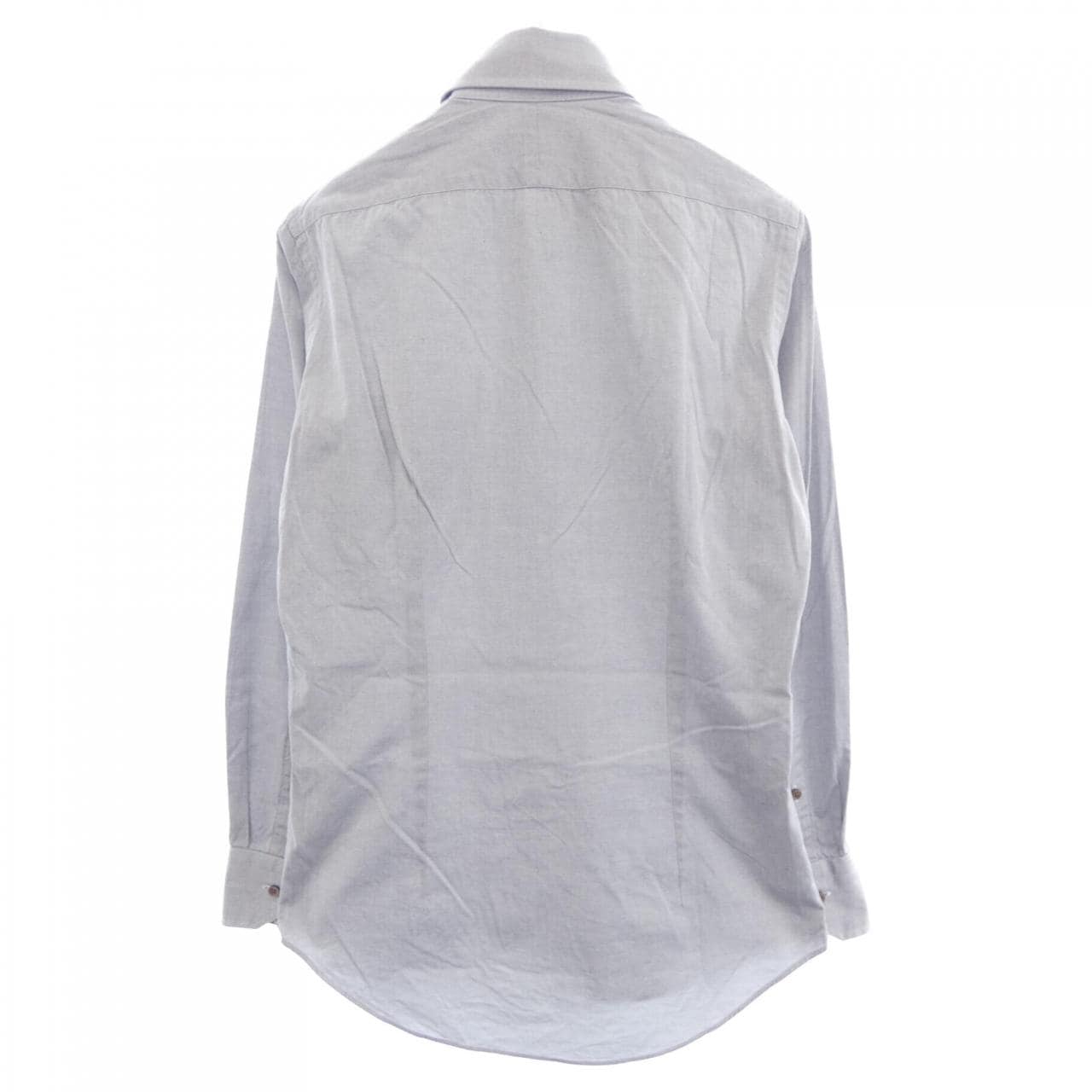 アザブテイラー azabu tailor シャツ