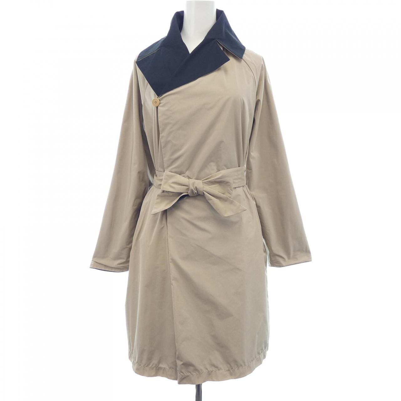 マックスマーラ Max Mara 102103 コート