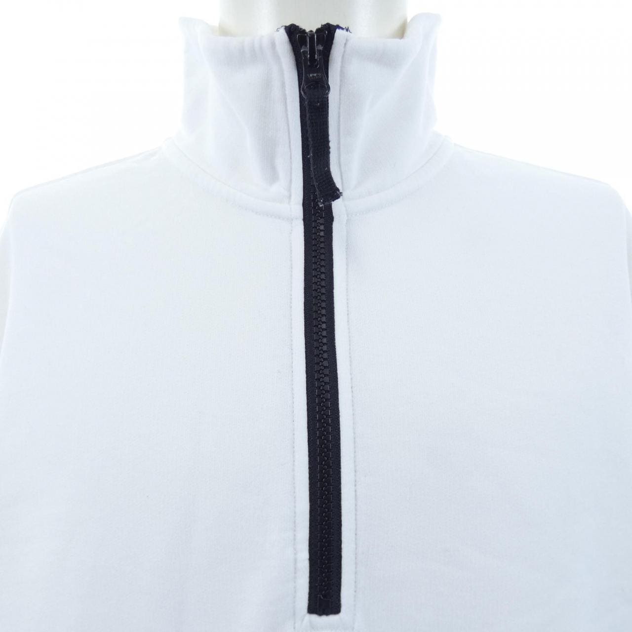 ストーンアイランド STONE ISLAND 791562720 スウェット