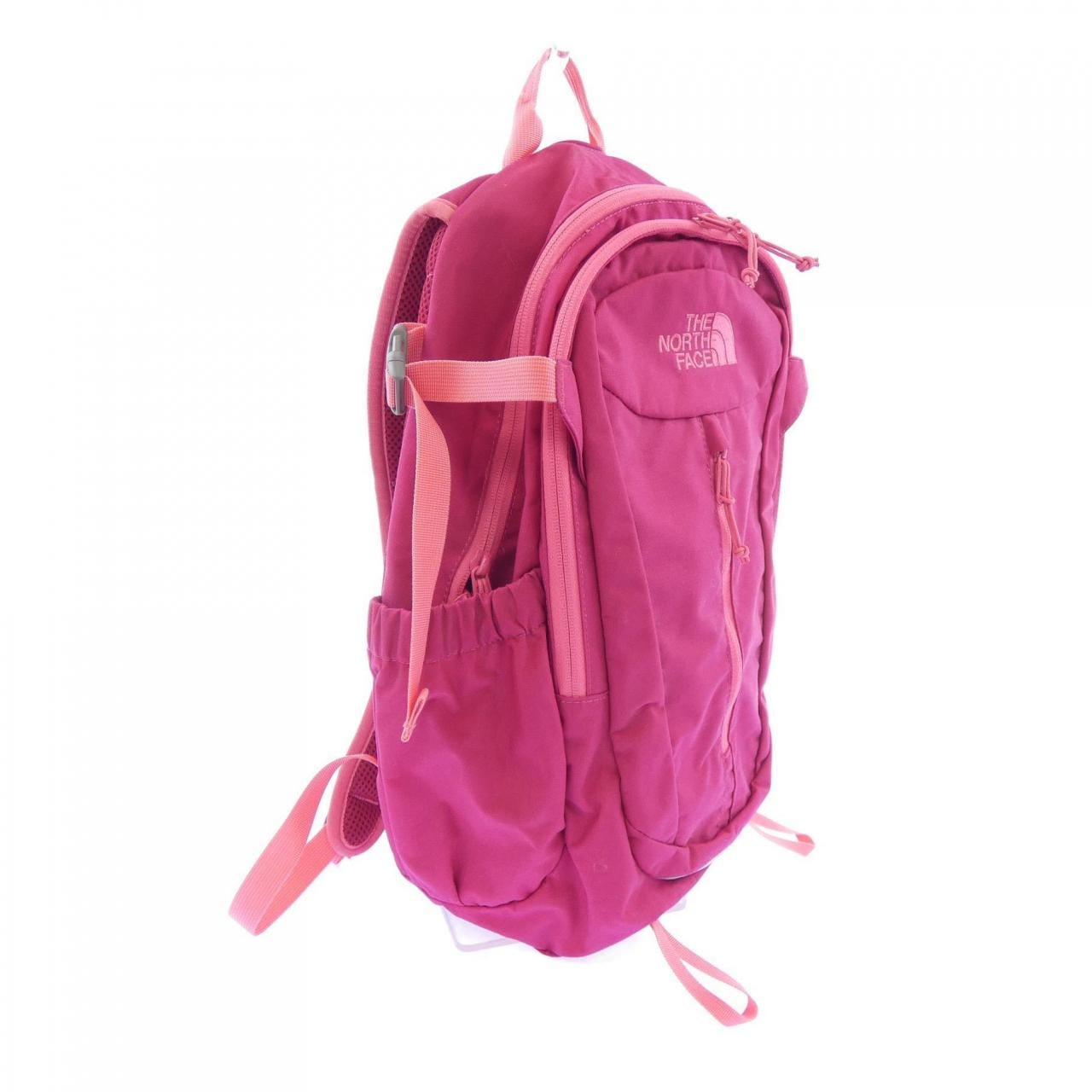 ザノースフェイス THE NORTH FACE BACKPACK