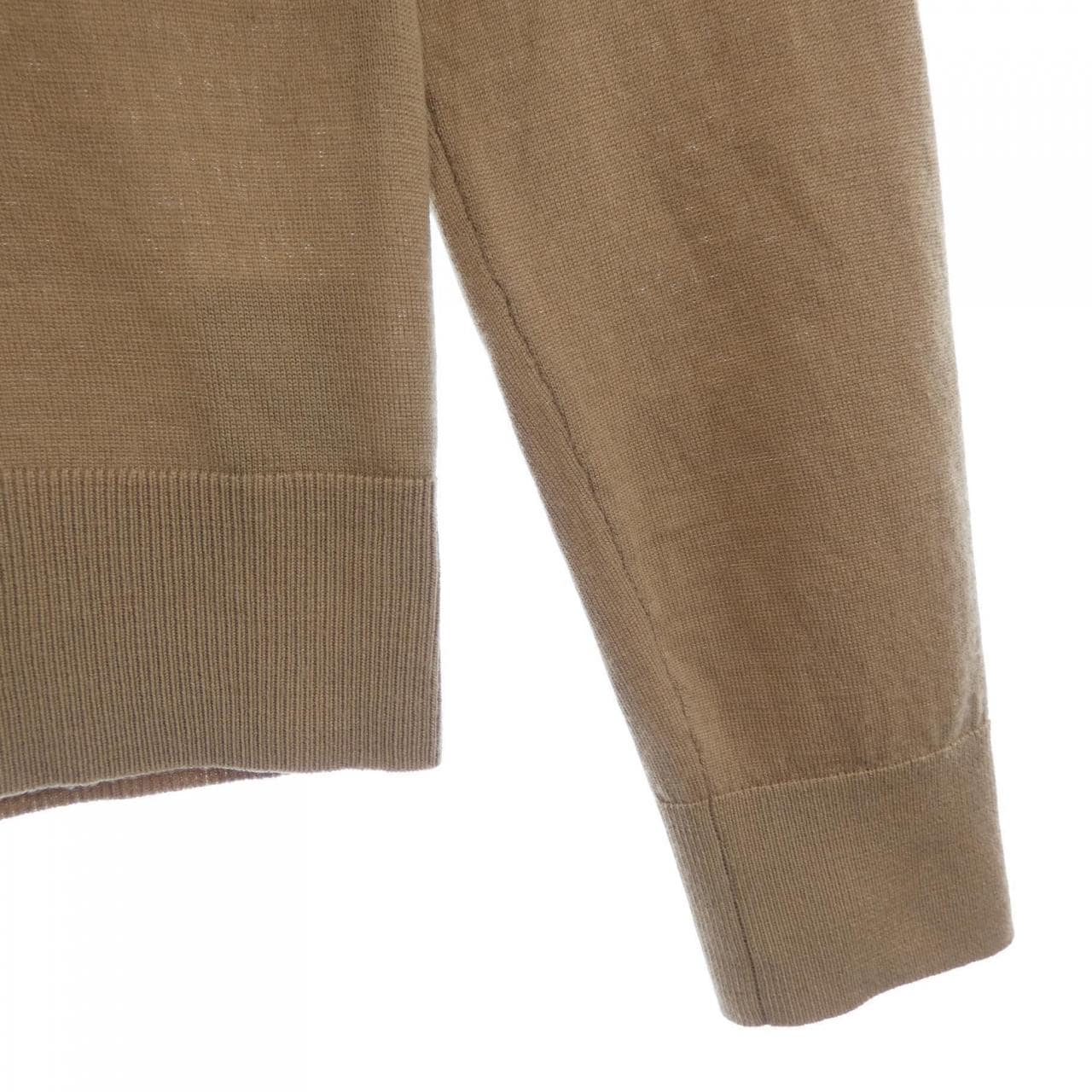 セオリー theory ニット