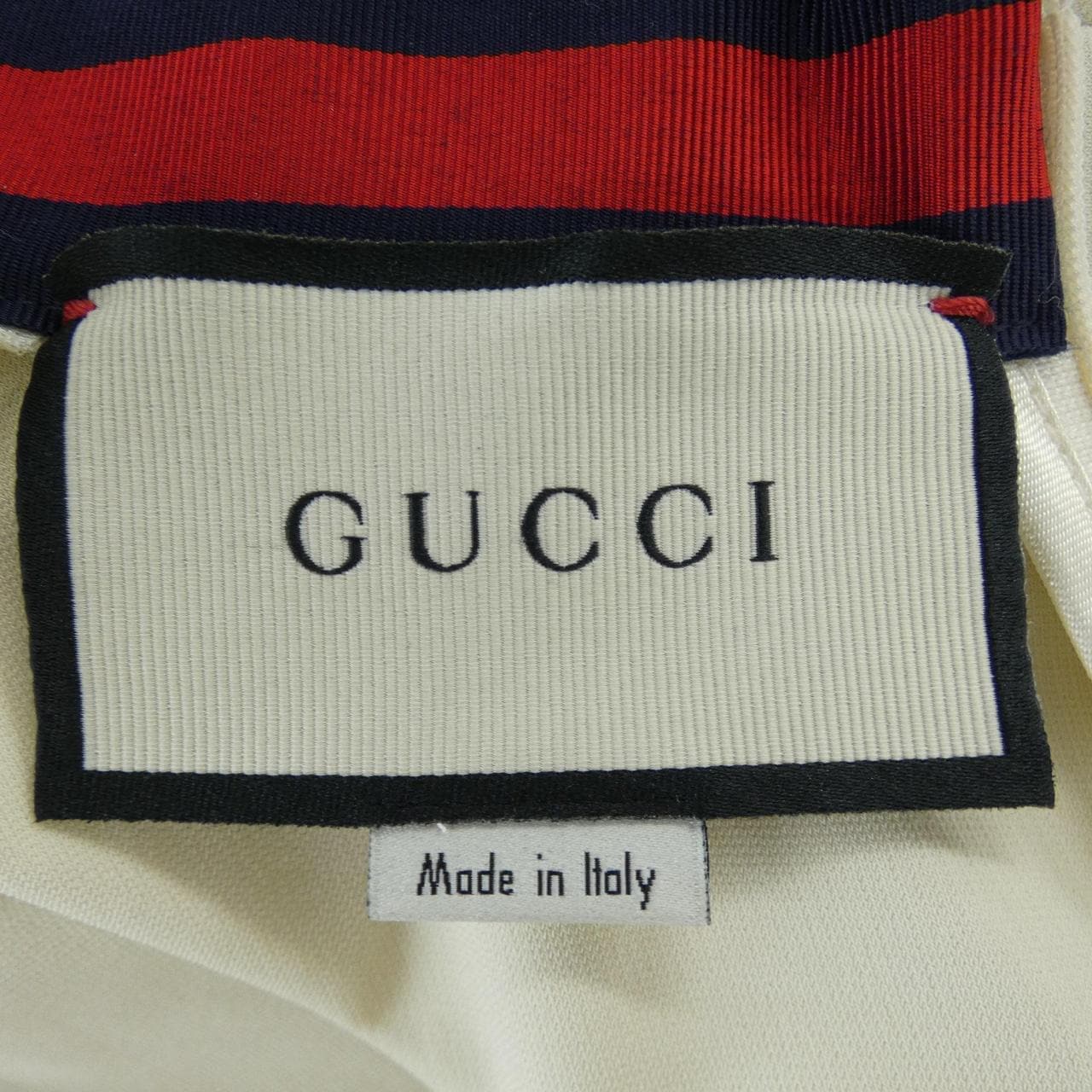 グッチ GUCCI 479522-X9B48 ワンピース