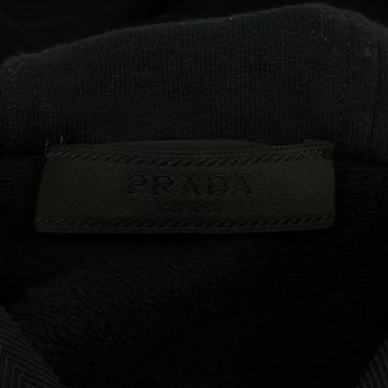 プラダ PRADA SJG64 R191 Q86 ベスト
