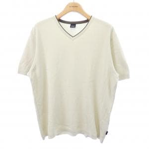ボス BOSS Tシャツ