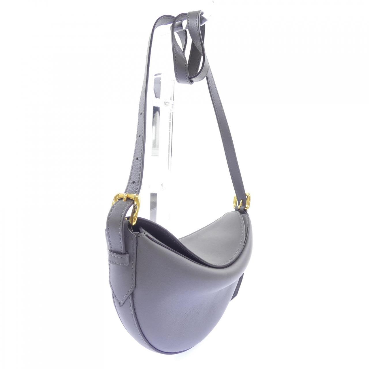 ジェイアンドエムデヴィッドソン J&M DAVIDSON BAG