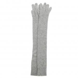エルメス HERMES GLOVE
