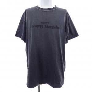 メゾンマルジェラ Maison Margiela S51G0526 UNISEX Tシャツ