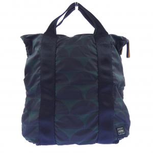 マルニポーター MARNI×PORTER BAG