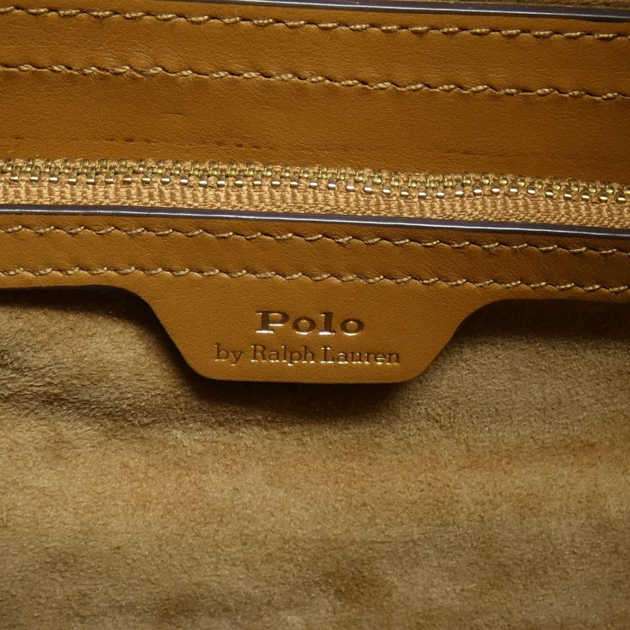 ポロラルフローレン POLO RALPH LAUREN BAG