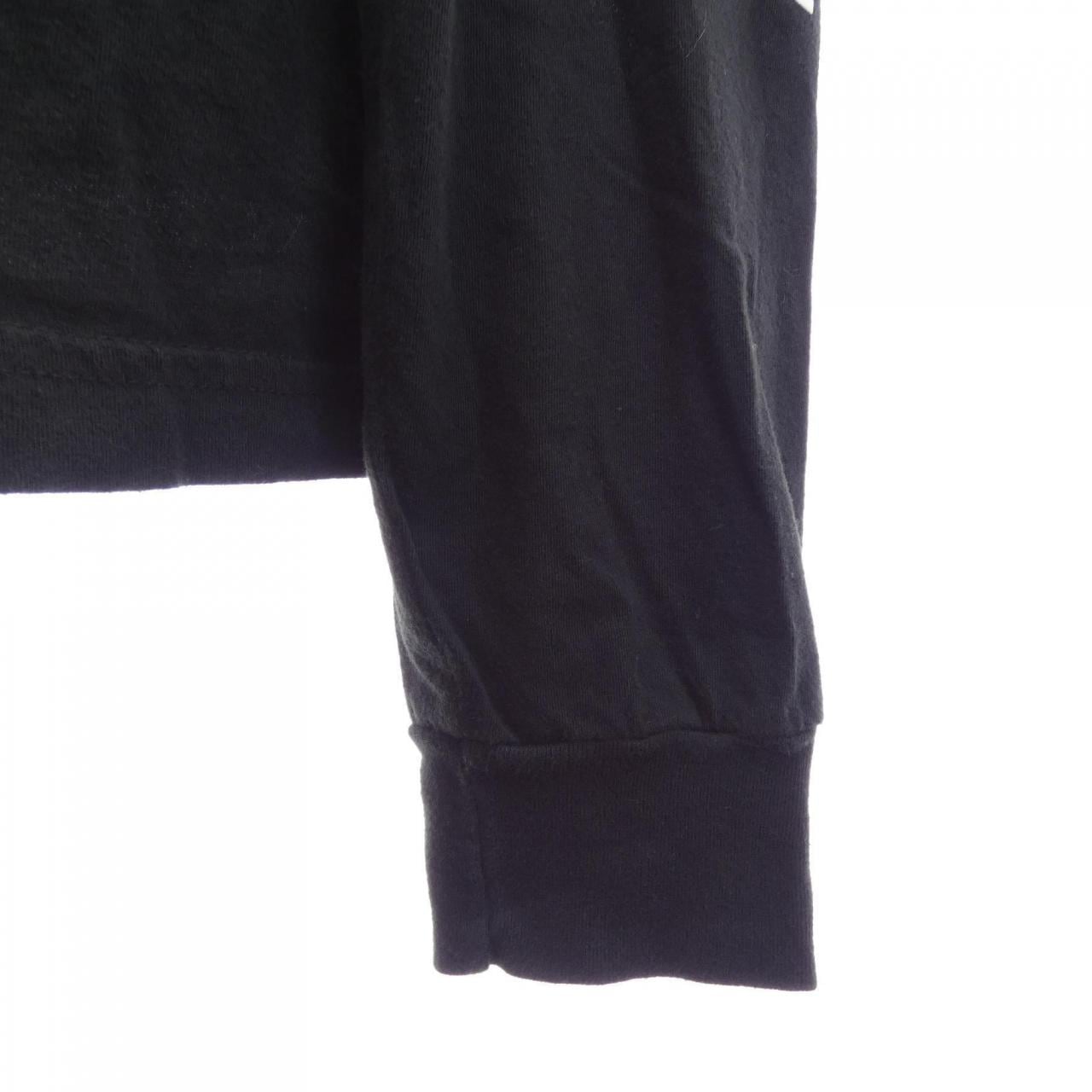 クロムハーツ CHROME HEARTS 408129112******491 Tシャツ