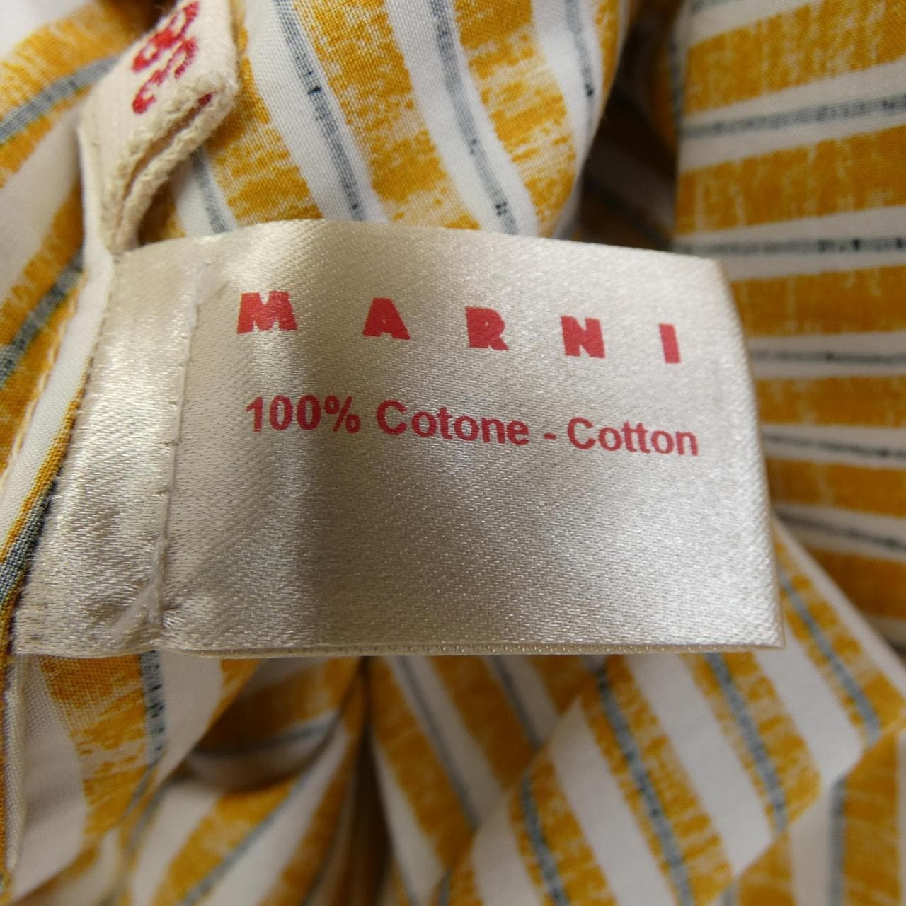 マルニ MARNI トップス