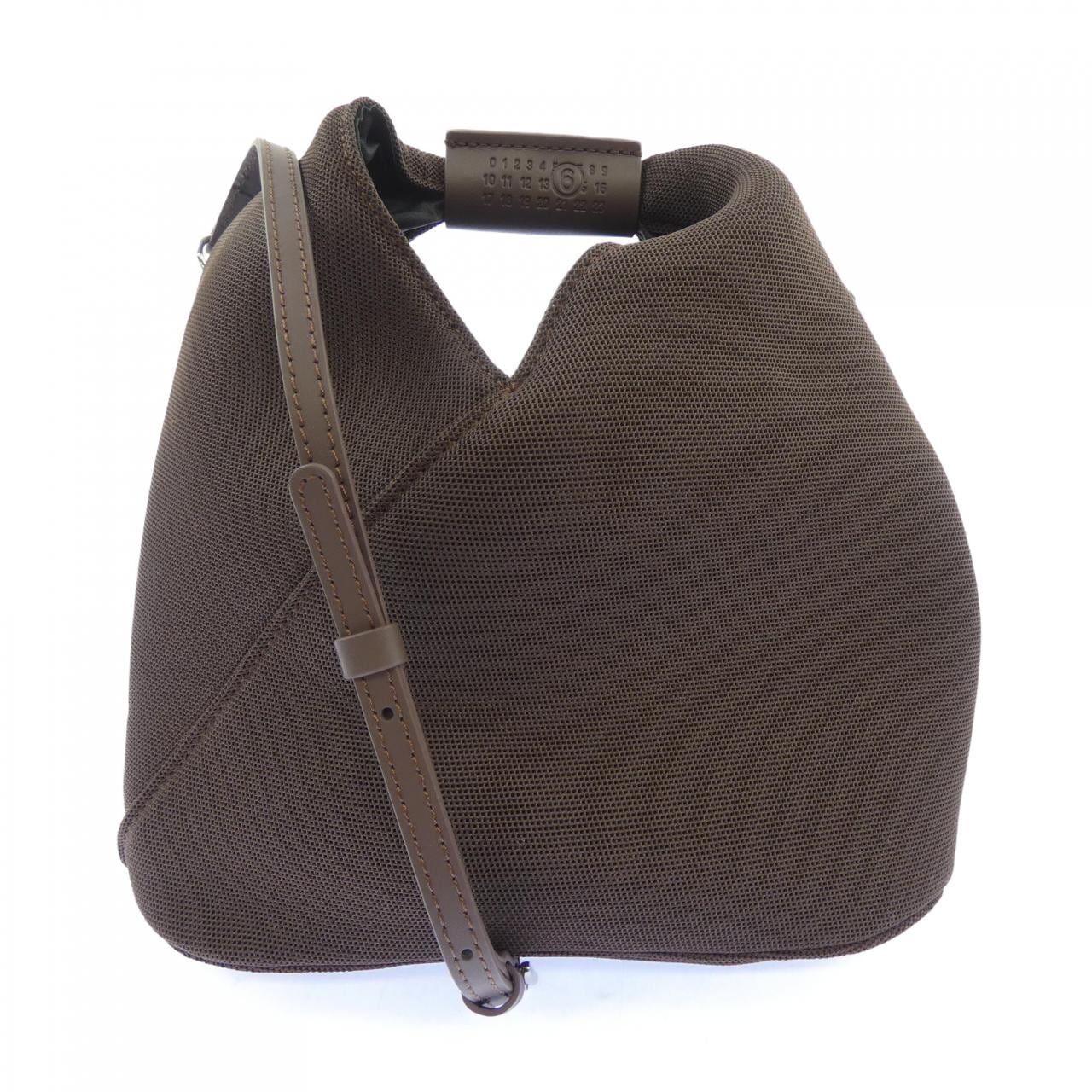 エムエムシックス MM6 SB6WD0026 BAG