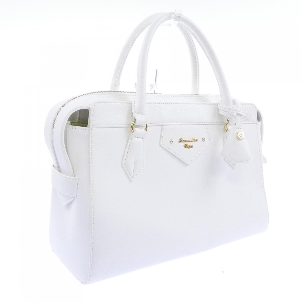 サマンサベガ Samantha Vega BAG