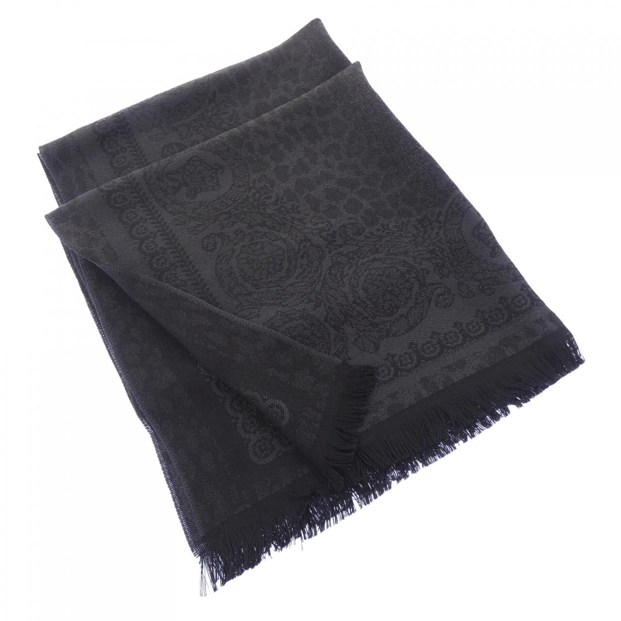 ヴェルサーチェ VERSACE IST7002 STOLE