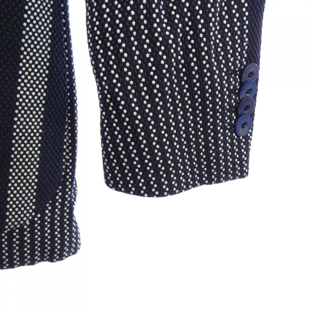 エトロ ETRO ジャケット