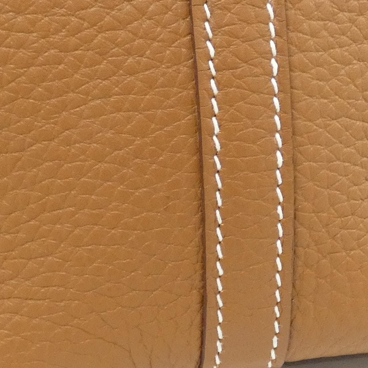 エルメス ピコタン ロック PM 056289CK バッグ