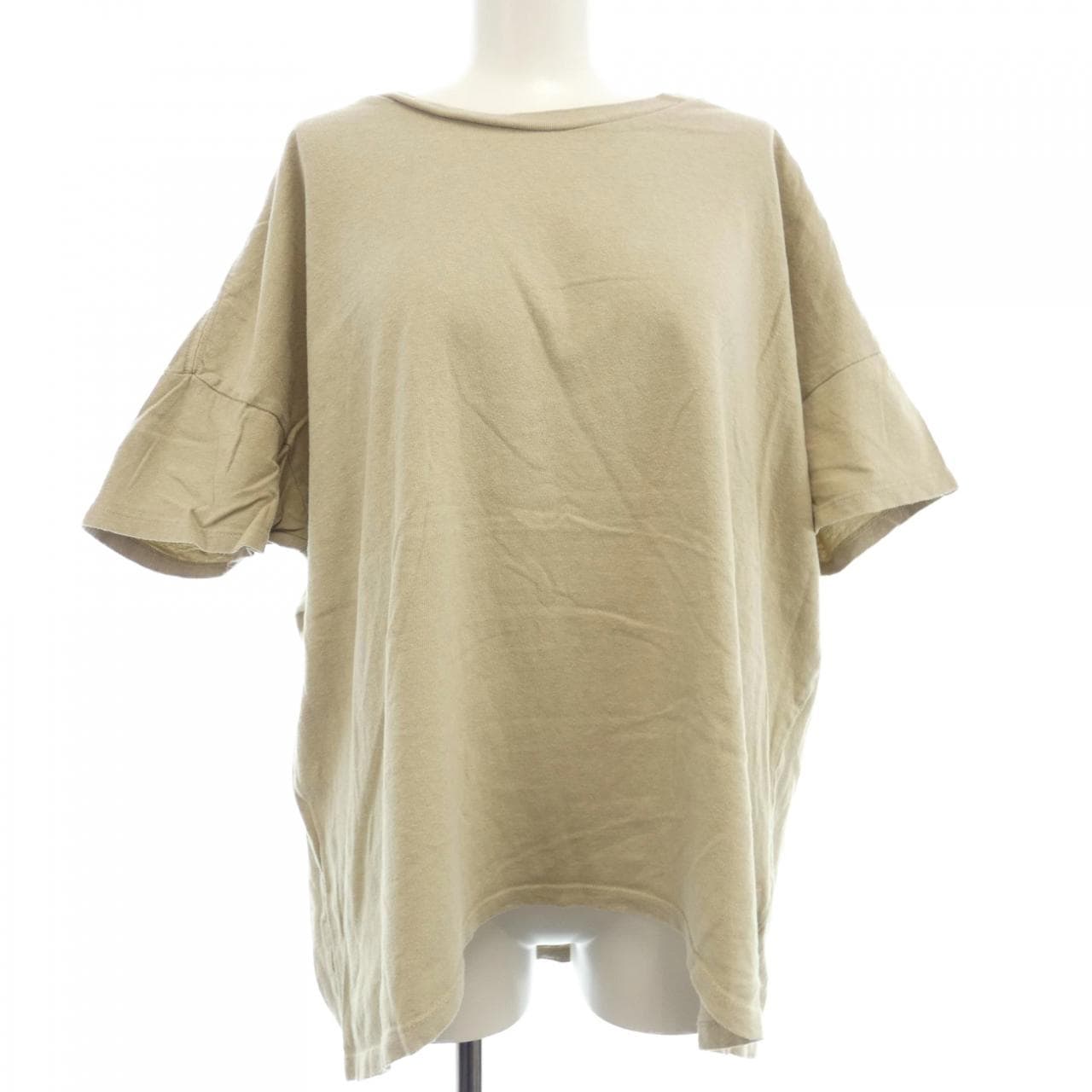 グッドグリーフ GOOD GRIEF! Tシャツ