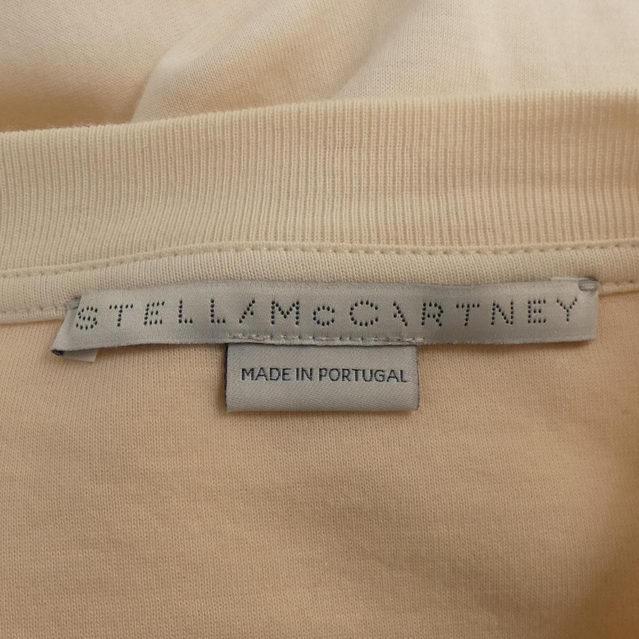 ステラマッカートニー STELLA MCCARTNEY トップス