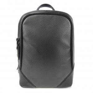 トゥミ TUMI BACKPACK