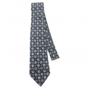 エルメス HERMES NECKTIE