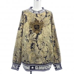 ドルチェアンドガッバーナ DOLCE&GABBANA トップス